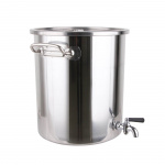 Sunwind Vattenkärl Kjell 25l