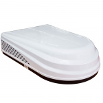 Takmonterad AC 3180W