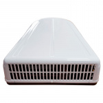 Takmonterad AC 3180W