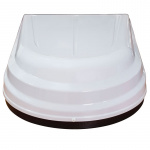 Takmonterad AC 3180W