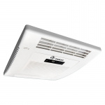 Takmonterad AC 3180W