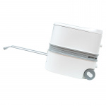 Portabel Toalett 20L