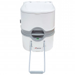 Portabel Toalett 20L