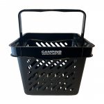 Kundkorg Mini 10L Campingvaruhuset