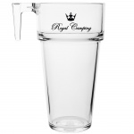 Royal Camping Temugg 35cl 2-pack Royal Camping Temugg 35cl 2-pack