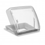 Dometic Taklucka Mini Heki FL 40x40