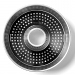 Omnia Perforerad Ugnsplåt