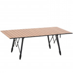 Royal Camping Bord Chateau 120