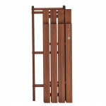 Royal Camping Hylla Monark