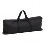 Royal Camping Hylla Monark