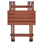 Royal Camping Bord Monark Small 49