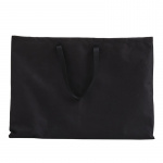 Royal Camping Bord Monark Small 49