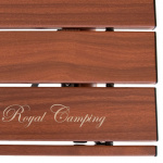 Royal Camping Bord Monark Medium 79