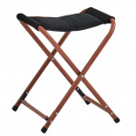 Royal Camping Pall Med Toppskiva Monark