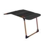 Royal Camping Fotstöd Monark