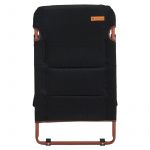 Royal Camping Campingstol Monark Small