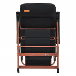 Royal Camping Campingstol Monark Small