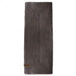 Royal Camping Löpare Jute