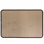 Royal Camping Dörrmatta Smögen