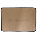 Royal Camping Dörrmatta Campinglife