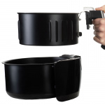 Mestic Varmluftsfritös MA-200