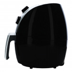 Mestic Varmluftsfritös MA-200