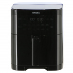 Mestic Varmluftsfritös MA-275