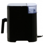 Mestic Varmluftsfritös MA-275