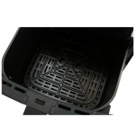 Mestic Varmluftsfritös MA-275