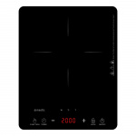 Mestic Induktionsplatta MIC-120