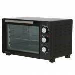 Mestic Varmluftsugn MHO-130 Mestic Varmluftsugn MHO-130