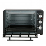 Mestic Varmluftsugn MHO-130 Mestic Varmluftsugn MHO-130