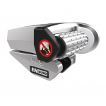 Enduro Manöverhjälp EM515FL