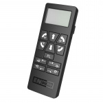 Enduro Manöverhjälp EM515FL