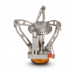 Gasbrännare Compact Piezo 3000