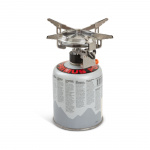 Gasbrännare Family Piezo 3500 Gasbrännare Family Piezo 3500