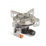 Gasbrännare Family Piezo 3500 Gasbrännare Family Piezo 3500