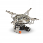 Gasbrännare Family Piezo 3500 Gasbrännare Family Piezo 3500