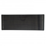 Sunwind Solpanel Arpina Black 180w Sunwind Solpanel Arpina Black 180w