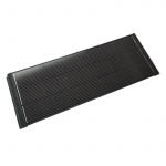 Sunwind Solpanel Arpina Black 180w Sunwind Solpanel Arpina Black 180w