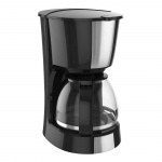 ViaMondo Kaffebryggare Robusto XII-Z ViaMondo Kaffebryggare Robusto XII-Z