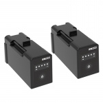 Enduro Manöverhjälp All-In - Batteridriven