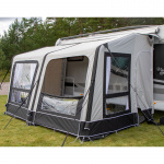 WeCamp Lufttält 390 Superior