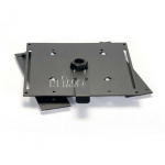 Vridplatta Ford Transit 2004-2012 Passagerarstol