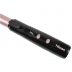 Locktång Sladdlös med USB Laddning Locktång Sladdlös med USB Laddning