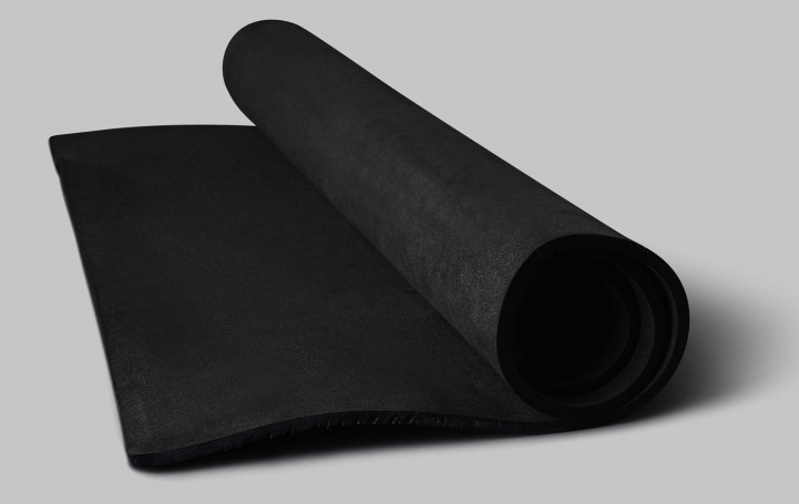 Värmeisolering Plastazote 120 cm i gruppen Husvagn & Husbil / Kaross / Byggmaterial hos Campingvaruhuset i Norden AB (79668)