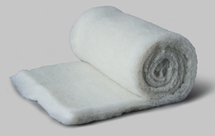 Dämpull 500 gram i gruppen Husvagn & Husbil / Kaross / Byggmaterial hos Campingvaruhuset i Norden AB (79671)