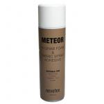 Meteor Spraylim 500 ml Meteor Spraylim 500 ml