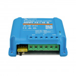 Victron SmartSolar Regulator MPPT 75/15