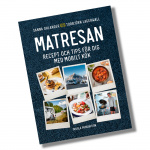 Matresan